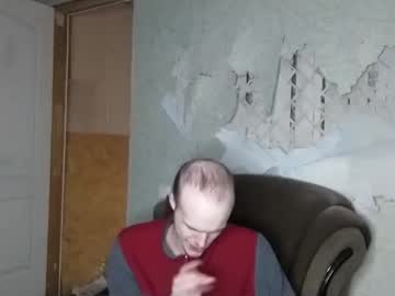 Rostislav00 January 06, 2025 Chaturbate stream image