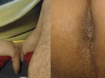 Ryushi009 January 06, 2025 Chaturbate stream image