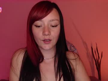 S_Lilith January 06, 2025 Chaturbate stream image