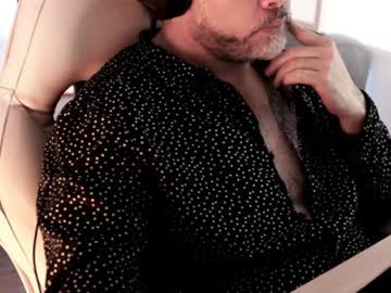 Sanders_White January 06, 2025 Chaturbate stream image