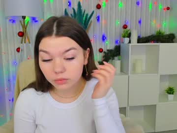 Sandy_Bubbles January 06, 2025 Chaturbate stream image