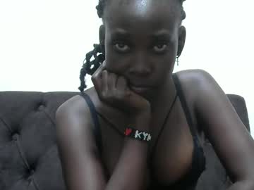 Sexxyvajaina January 06, 2025 Chaturbate stream image