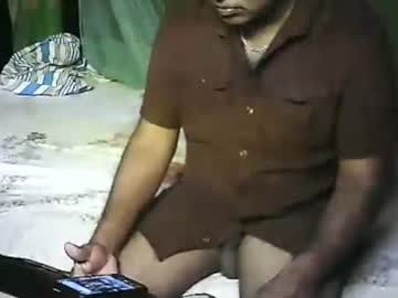 Shashee870242 January 06, 2025 Chaturbate stream image