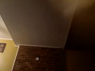 Sizzle9817bi812360 January 06, 2025 Chaturbate stream image