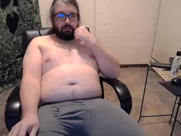 Slimdizzy64 January 06, 2025 Chaturbate stream image