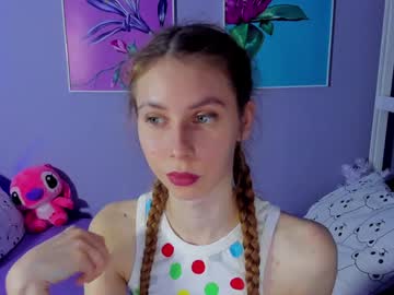 Sofarise January 06, 2025 Chaturbate stream image