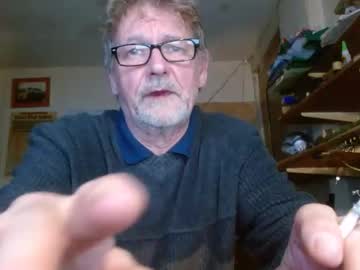 Soo_ January 06, 2025 Chaturbate stream image
