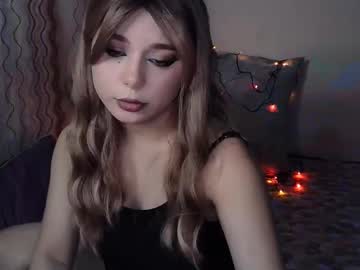 Soph_Berry January 06, 2025 Chaturbate stream image
