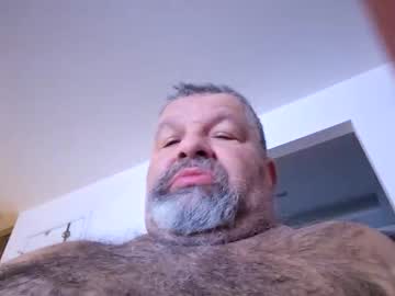 Steved6001 January 06, 2025 Chaturbate stream image