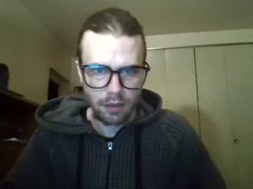 Stockingsnfeet stream photo from January 06, 2025