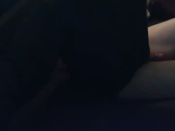 Swartarn January 06, 2025 Chaturbate stream image
