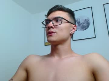 Taurus4k January 06, 2025 Chaturbate stream image
