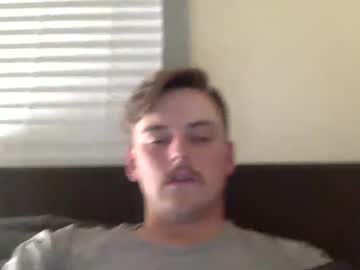 Tbull282814 January 06, 2025 Chaturbate stream image