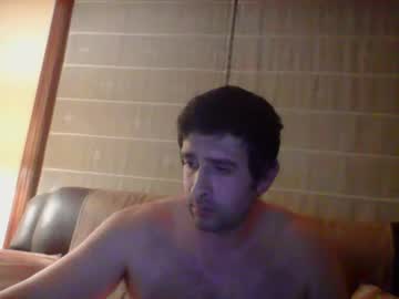 Toni640128 January 06, 2025 Chaturbate stream image