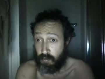 Torrvi January 06, 2025 Chaturbate stream image