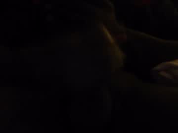 Trezaso January 06, 2025 Chaturbate stream image