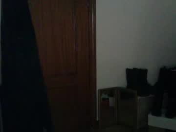Ubaldo68 January 06, 2025 Chaturbate stream image