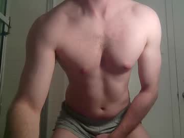 User070908 January 06, 2025 Chaturbate stream image