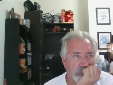 Whs4fem January 06, 2025 Chaturbate stream image