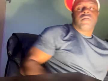 Willwatchwatchbutnot January 06, 2025 Chaturbate stream image