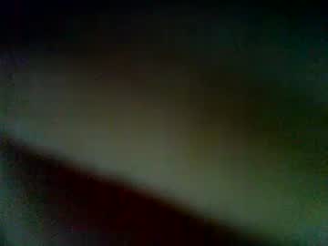 Xxsweetbabyxx18 January 06, 2025 Chaturbate stream image