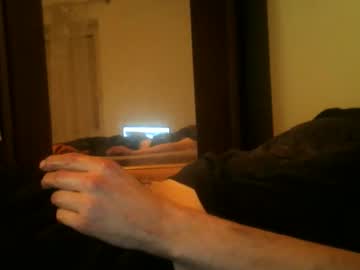 You_Need_My_Cock January 06, 2025 Chaturbate stream image