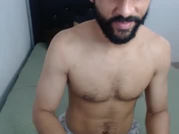 Alelw7 January 06, 2025 Chaturbate stream image