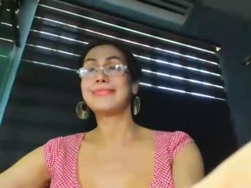 Angelchezcka January 06, 2025 Chaturbate stream image