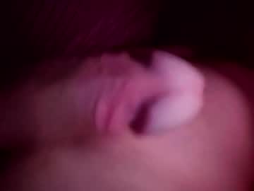 Bigboysouthwales January 06, 2025 Chaturbate stream image