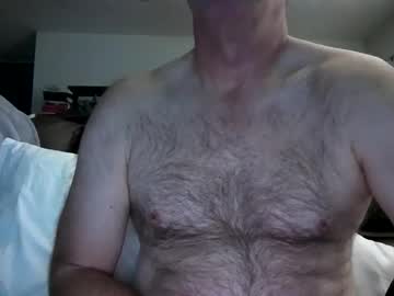 Bose36 January 06, 2025 Chaturbate stream image