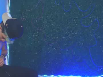 Boybigcock_25cm January 06, 2025 Chaturbate stream image