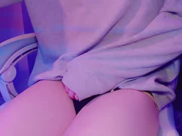 Boycurious95 January 06, 2025 Chaturbate stream image