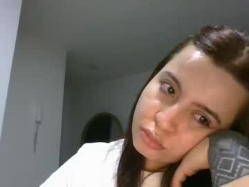 Camidoll_10 January 06, 2025 Chaturbate stream image