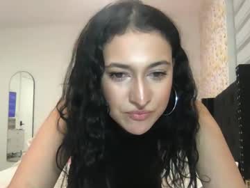 Cecejoyx January 06, 2025 Chaturbate stream image