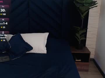 Dereck_Myers January 06, 2025 Chaturbate stream image