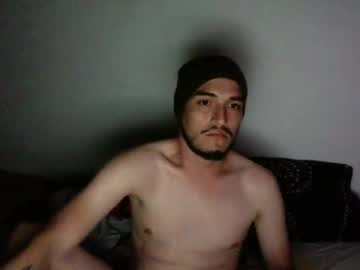 Desingner January 06, 2025 Chaturbate stream image