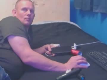 Djcloudy22223 January 06, 2025 Chaturbate stream image