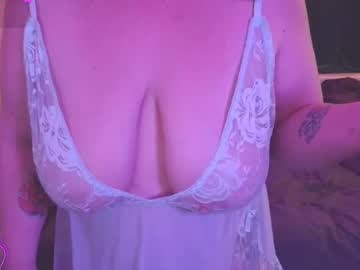 Emiliefoxx January 06, 2025 Chaturbate stream image