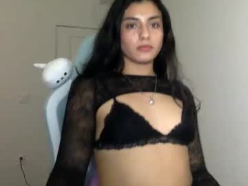 Fantasypha January 06, 2025 Chaturbate stream image