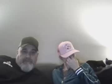 Foxyfang January 06, 2025 Chaturbate stream image