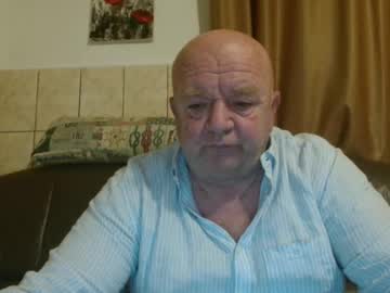 Fullballs6 January 06, 2025 Chaturbate stream image