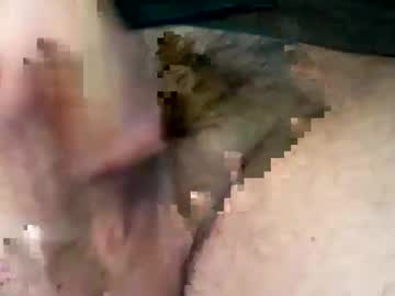 Gerald_Drake January 06, 2025 Chaturbate stream image