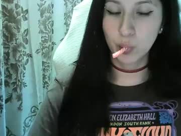Hasley_Bbylee January 06, 2025 Chaturbate stream image