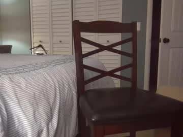 Hooshung_Mvers8 January 06, 2025 Chaturbate stream image