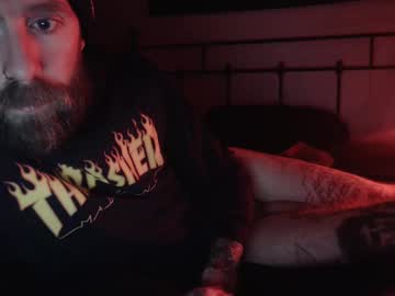Imstn January 06, 2025 Chaturbate stream image