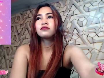 Innocent_Belle January 06, 2025 Chaturbate stream image