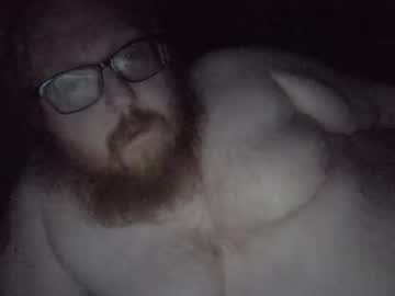 Irishoharragh January 06, 2025 Chaturbate stream image
