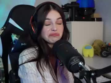 Ittsalexa stream photo from January 06, 2025
