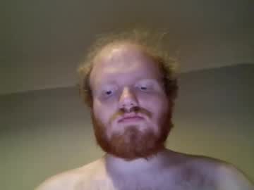 Jack1211111666 January 06, 2025 Chaturbate stream image