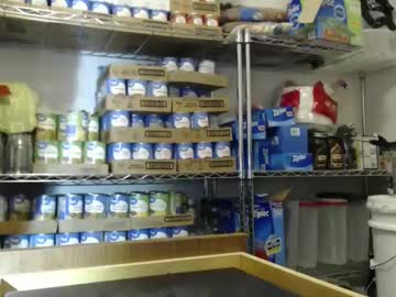 Jerknoff2u2014 January 06, 2025 Chaturbate stream image